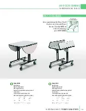 catalogpage.pdf