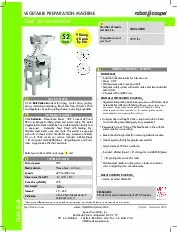 robot-coupe-cl60b-nodiscspecsheet.pdf