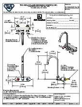 t-s-brass-b-1146-02acr-amspecsheet.pdf