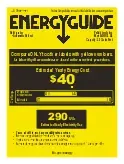 energyguide.pdf