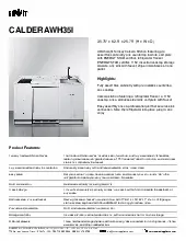 summit-commercial-calderawh35ispecsheet.pdf