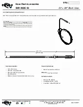 submittal.pdf