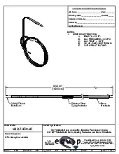 t-s-brass-5hr-2hse-50specsheet.pdf