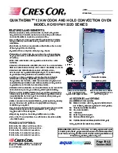 cres-cor-ro151fw1332dx8k2083specsheet.pdf