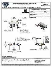 t-s-brass-b-1105-lnmspecsheet.pdf