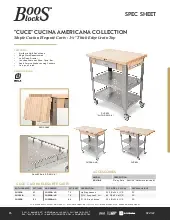 john-boos-cuce40-ndspecsheet.pdf