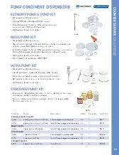 catalogpage.pdf