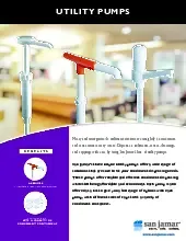 utilitypumpsbrochure.pdf