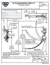 t-s-brass-b-0508-01specsheet.pdf