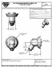 t-s-brass-b-lbspecsheet.pdf