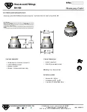 submittal.pdf