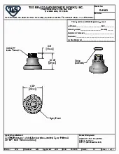 t-s-brass-b-0103specsheet.pdf