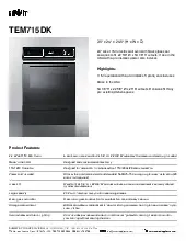 summit-commercial-tem715dkspecsheet.pdf