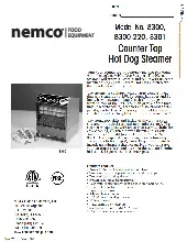 8300-hot-dog-steamer-7-2011.pdf