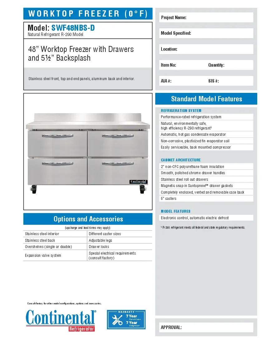 continental-refrigerator-swf48nbs-dspecsheet.pdf