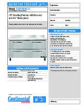 continental-refrigerator-swf48nbs-dspecsheet.pdf