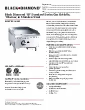 admiral-craft-bdectg-16-ngspecsheet.pdf