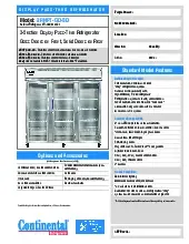 continental-refrigerator-3rnsspt-gd-sdspecsheet.pdf