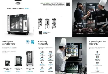 brochure.pdf