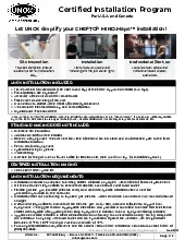 installationprogram.pdf