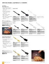 catalogpage.pdf
