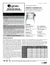 ownersmanual.pdf