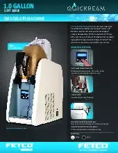 fetco-qk1specsheet.pdf