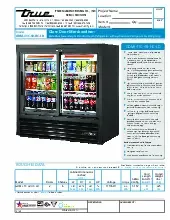 true-gdm-41c-48-hc-ldspecsheet.pdf