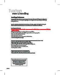 tuxtoncareandhandling.pdf