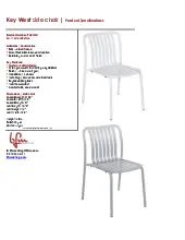 bfm-phkwsc-whspecsheet.pdf