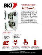 bki-vgg-16-cspecsheet.pdf