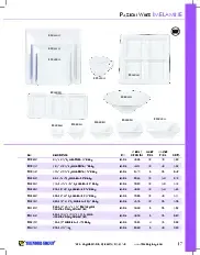 catalogpage.pdf
