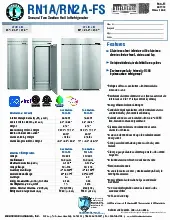 hoshizaki-rn1a-fsspecsheet.pdf