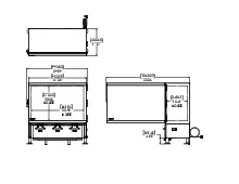 drawing.pdf