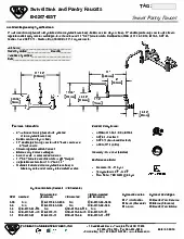 submittal.pdf