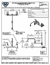 t-s-brass-b-0267-bstspecsheet.pdf
