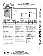 carter-hoffmann-hl8-125specsheet.pdf