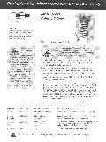 ownersmanual.pdf