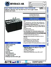 beverage-air-dd58hc-1-c-bspecsheet.pdf