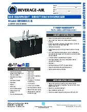 beverage-air-dd58hc-c-bspecsheet.pdf