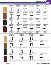 catalogpage.pdf