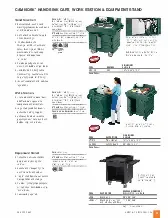 catalogpage.pdf