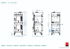 tecnoeka-st-511-511-sspecsheet.pdf