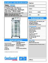 continental-refrigerator-1rxsngdspecsheet.pdf