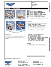 vollrath-esbc-2specsheet.pdf