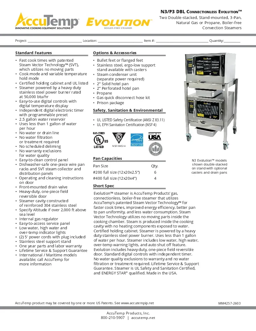 accutemp-p31201d060-dblspecsheet.pdf