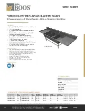 john-boos-3pb2028-2d30specsheet.pdf