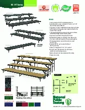 national-public-seating-rt3lspecsheet.pdf