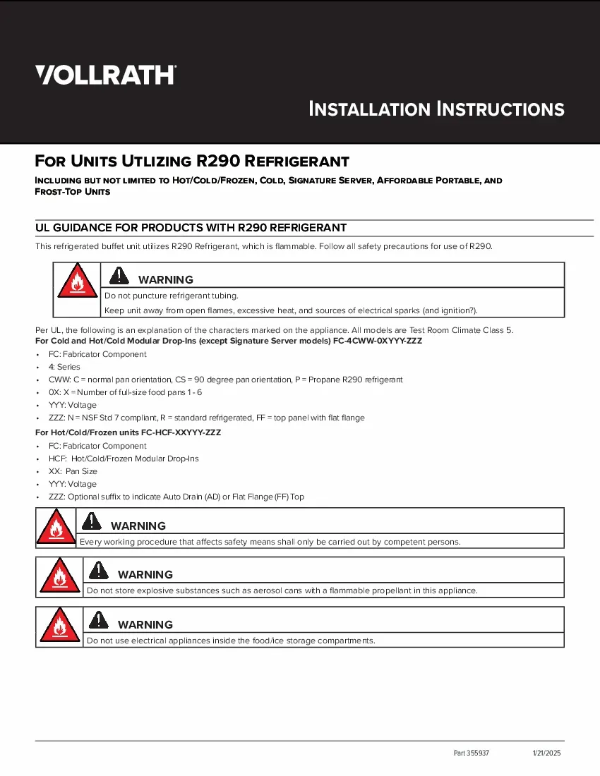 installationinstructions.pdf