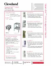 cleveland-range-es26304433gspecsheet.pdf